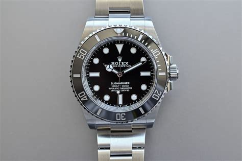 buy new rolex prices|2022 rolex price list.